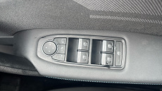 Renault Symbioz 1.6 E-Tech FHEV 145 Techno Esprit Alpine 5dr Auto Hybrid Estate